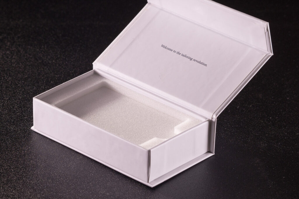 biala pianka typu eva e42a1466 edit