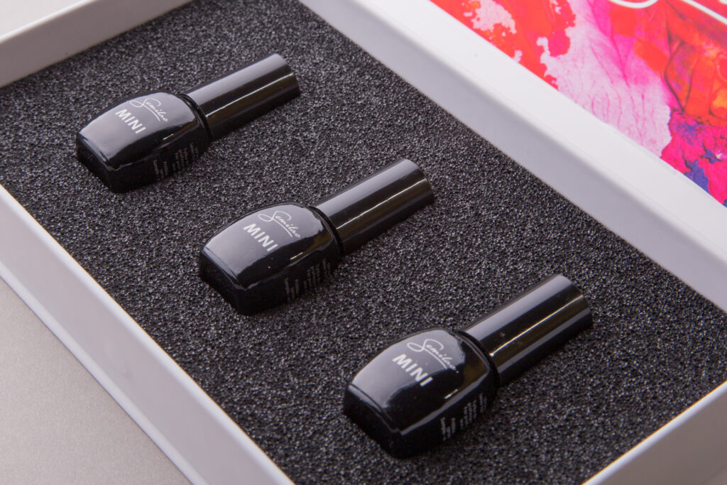 czarna pianka na produkty img 0961