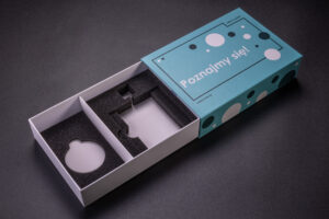 ekskluzywne pudelko szufladkowe z wkladka na wiele elementow e42a2639 edit