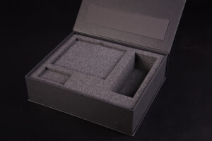 elementowe wypelnienie pudelka wkladka piankowa img 1993