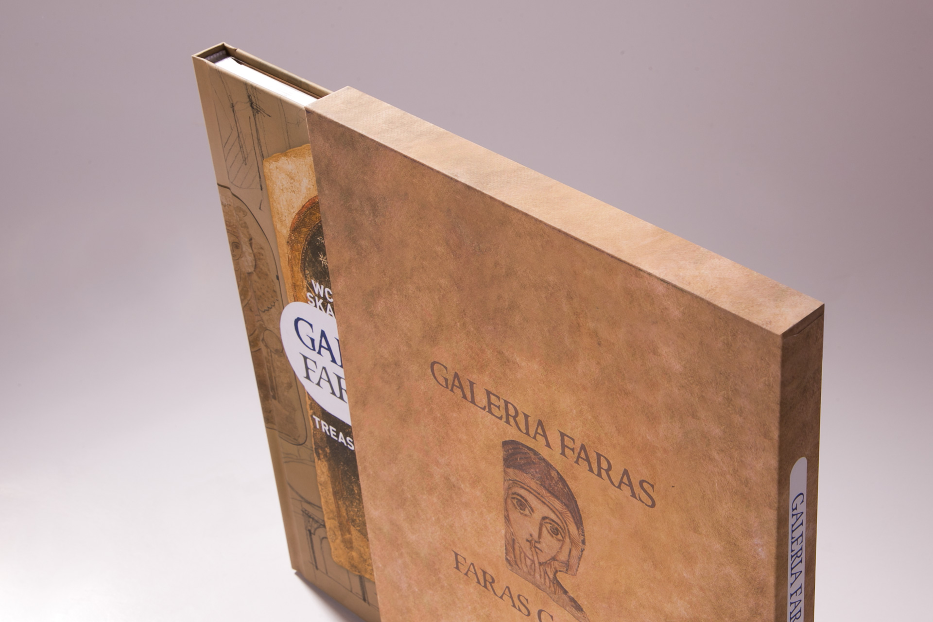 etiu rowkowane ostre krawedzie img 8174 edit