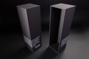 etui na ksiazke premium czarne img 1066 edit