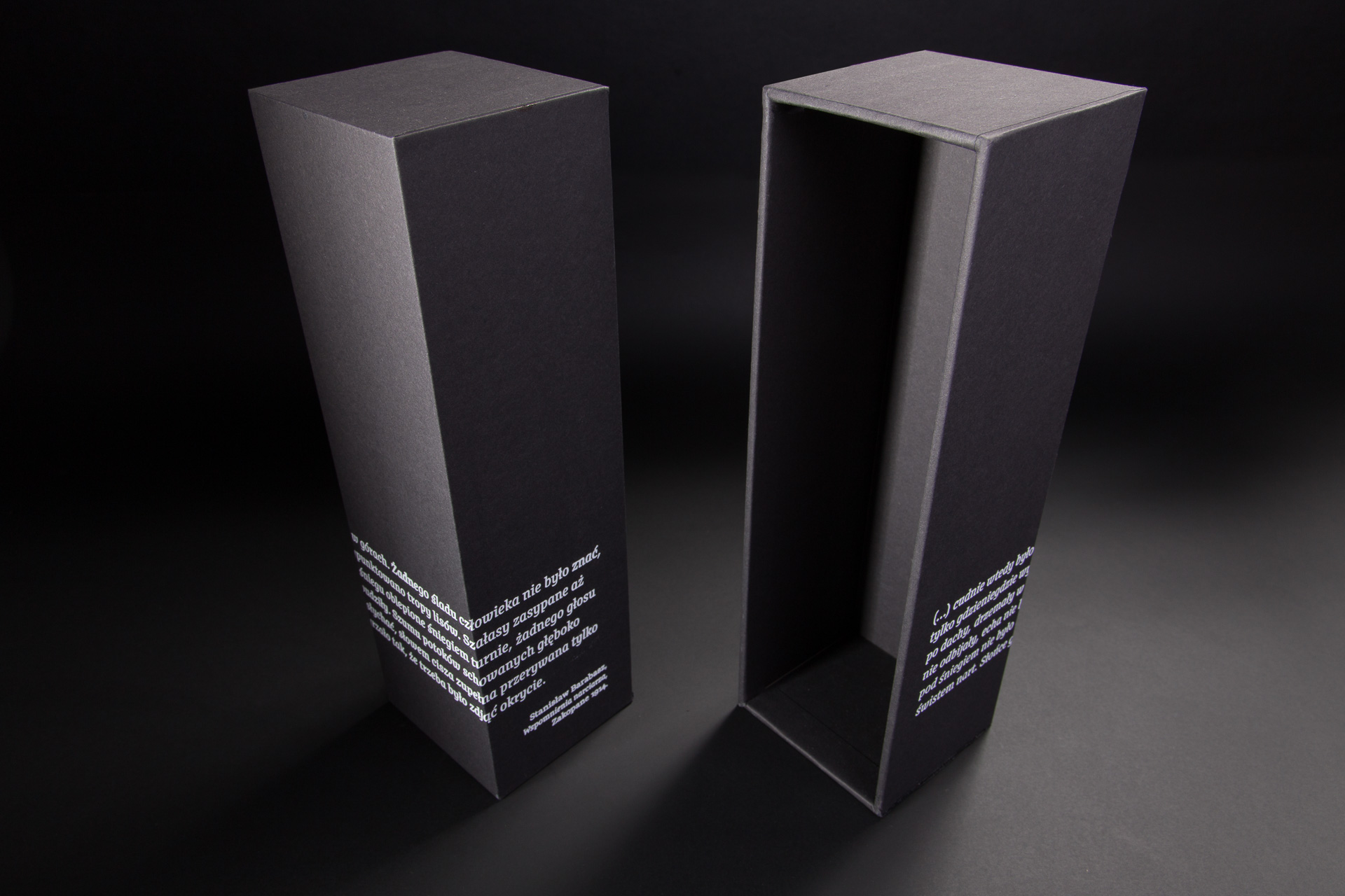 etui na ksiazke premium czarne img 1066 edit