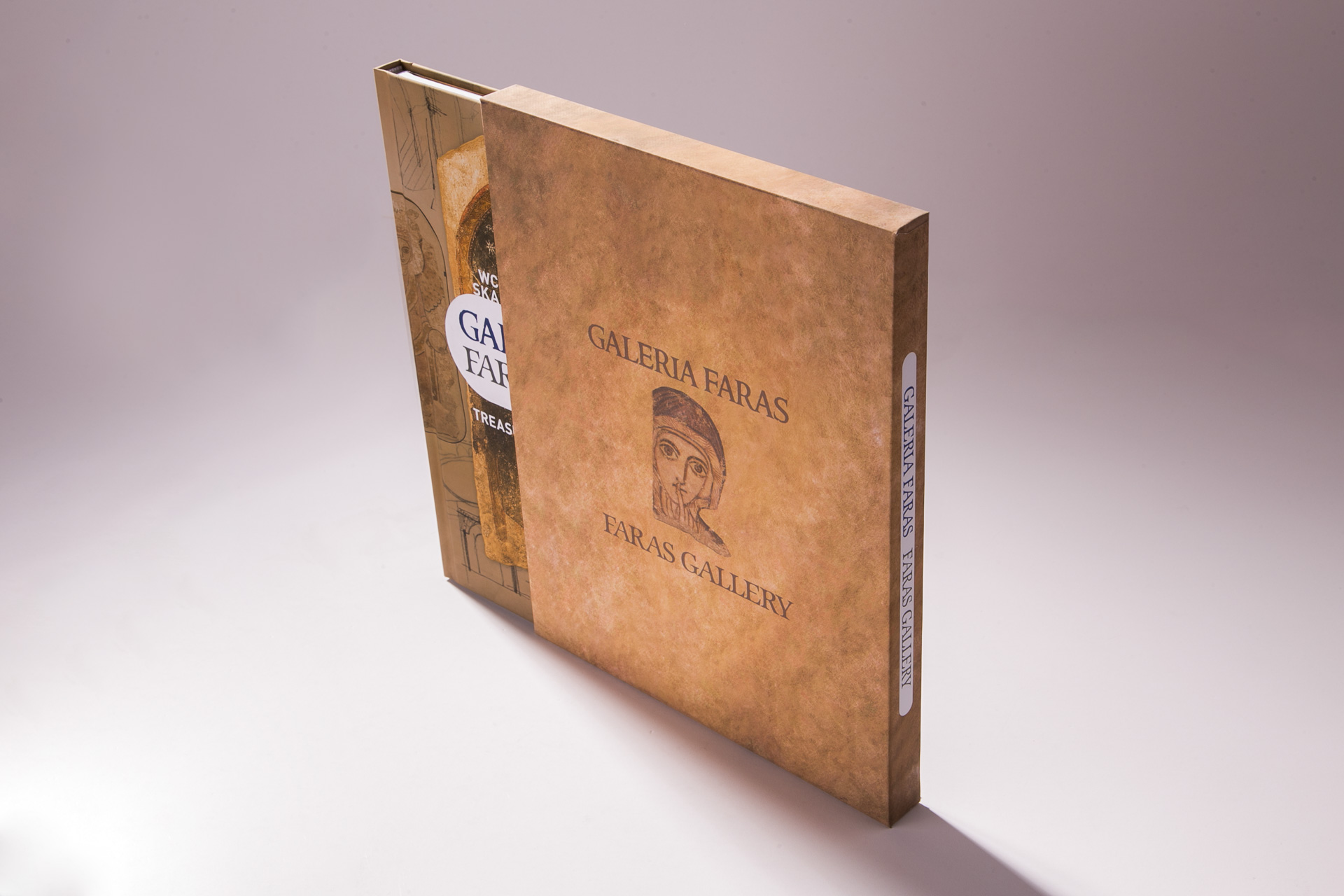 etui na ksiazke w calosci img 8176 edit