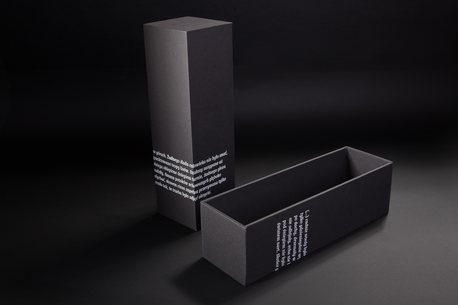 krotkie etui w czarnym papierze img 1067 edit