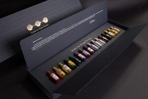 luksusowe pudelko bombonierka img 1090 edit