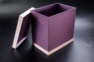 nietypowe proporcje pudelka z burta img 1542