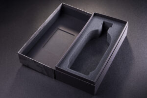 ozdonbe pudelko premium na alkohol z zawiasem e42a1911 edit