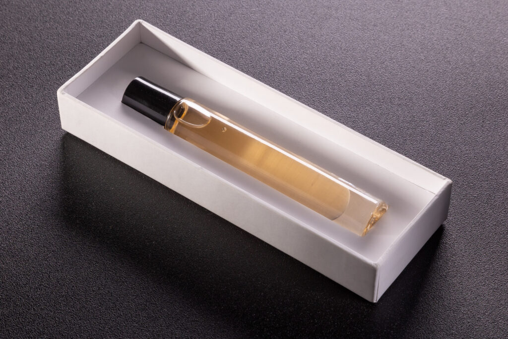 produkt w pudelku z wkladka z kartonu 300g e42a2025