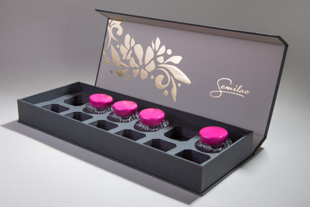 pudelko magnetyczne z produktami img 0910