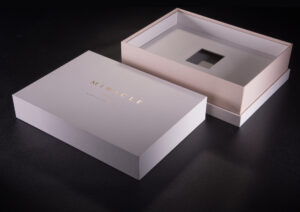 pudelko na bizuterie e42a1569 edit