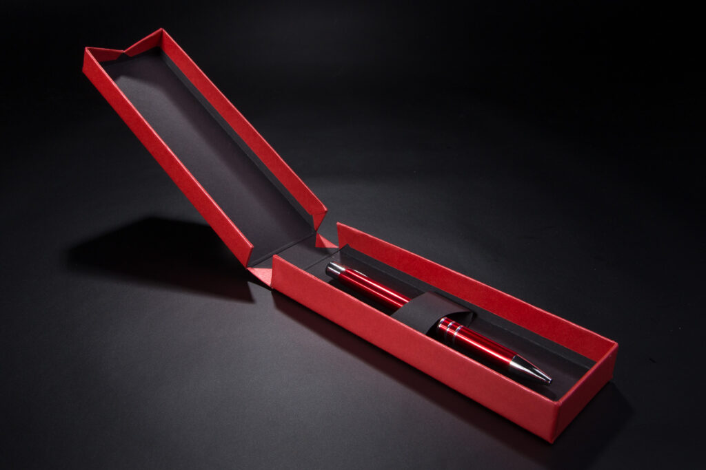 pudelko na dlugopis img 1837