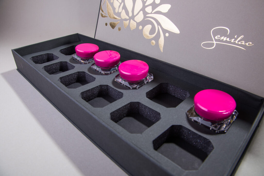 pudelko na kosmetyki img 0914