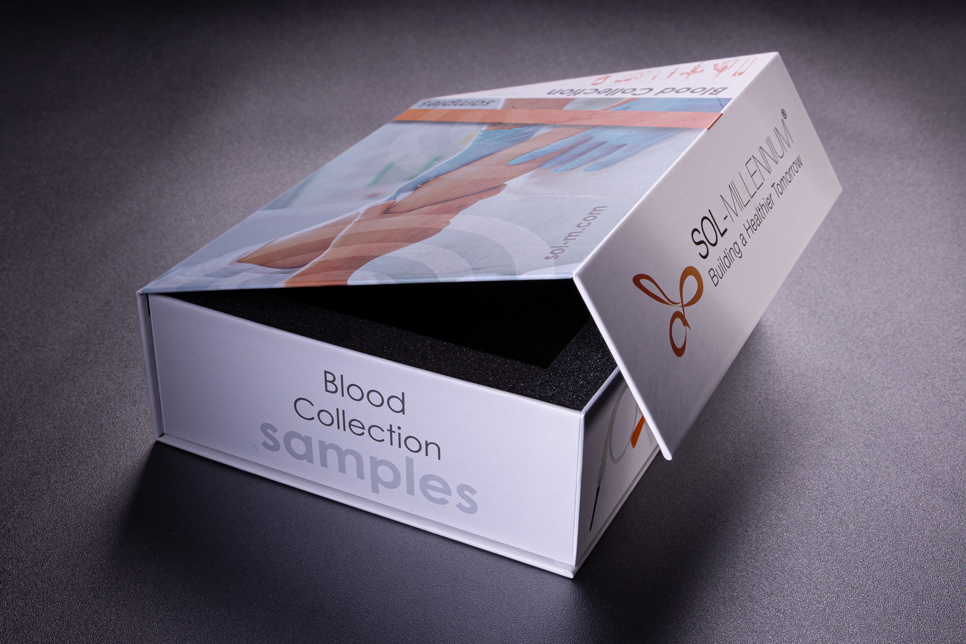 pudelko pko lekko otwarte e42a2092 edit