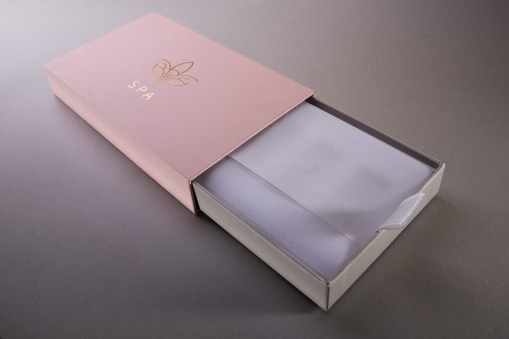 pudelko premium prezentowe img 0971