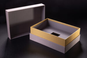 pudelko rigid box z burta e42a2580 edit