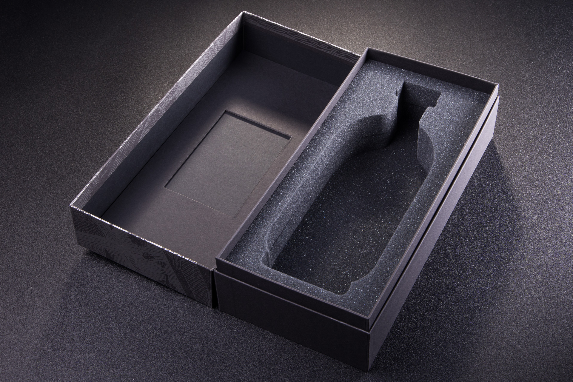 pudelko szkatulkowe na alkohol e42a1911 edit 1