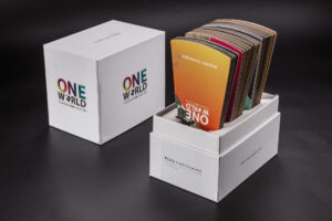 pudelko z burta na wzornik img 1566