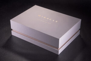 pudelko z burta premium jubilerskie e42a1564