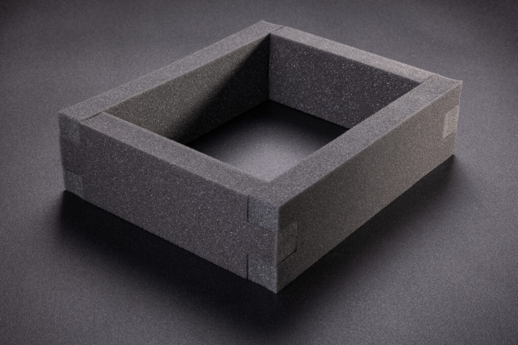 puzzlowe wypelnienie pudelka pianka e42a2102 edit