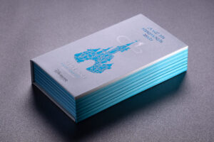 Who does not love Disney?