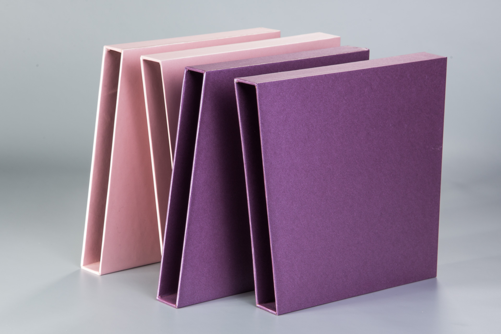 skosne etui rozne kolory img 1369