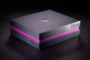 widoczny pasek burty i logo e42a2746 edit