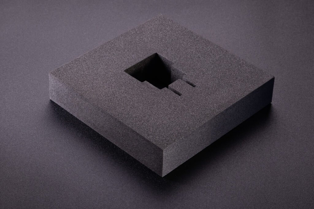 wkladka z czanej pianki eva e42a1969 edit