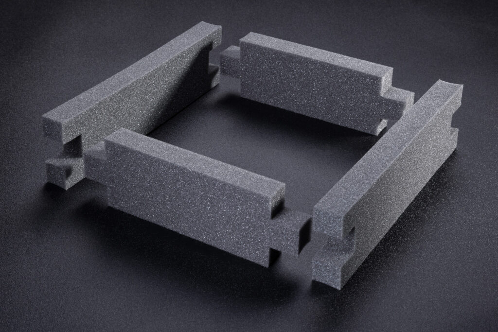 wypelnienie pudelka z pianki puzzlowe e42a2109 edit