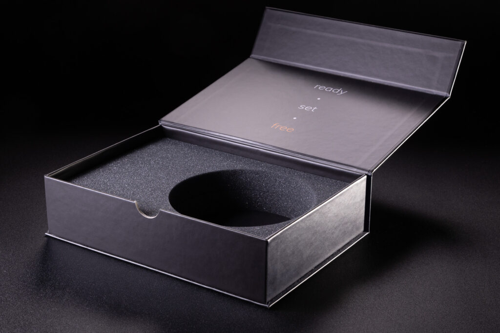 wysoka wkladka do pudelka wyciecie na palec e42a2574 edit