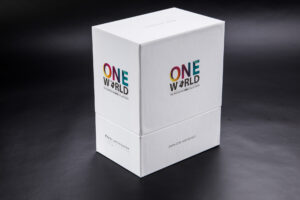 zamkniety wzornik img 1556