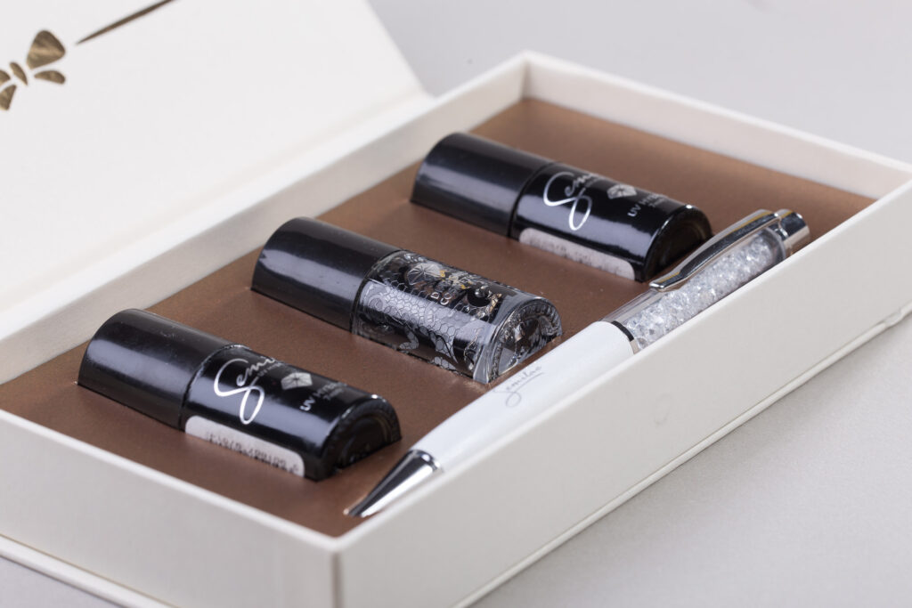 zestaw prezentowy kosmetykow do paznokci img 1040