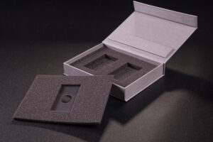 zlozona wkladka i kieszonka e42a1444 edit