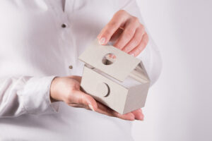 elegancja pudelka na wizytowki img 0840 edit