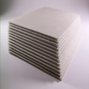 formatki tektura z pianka img 7839 1