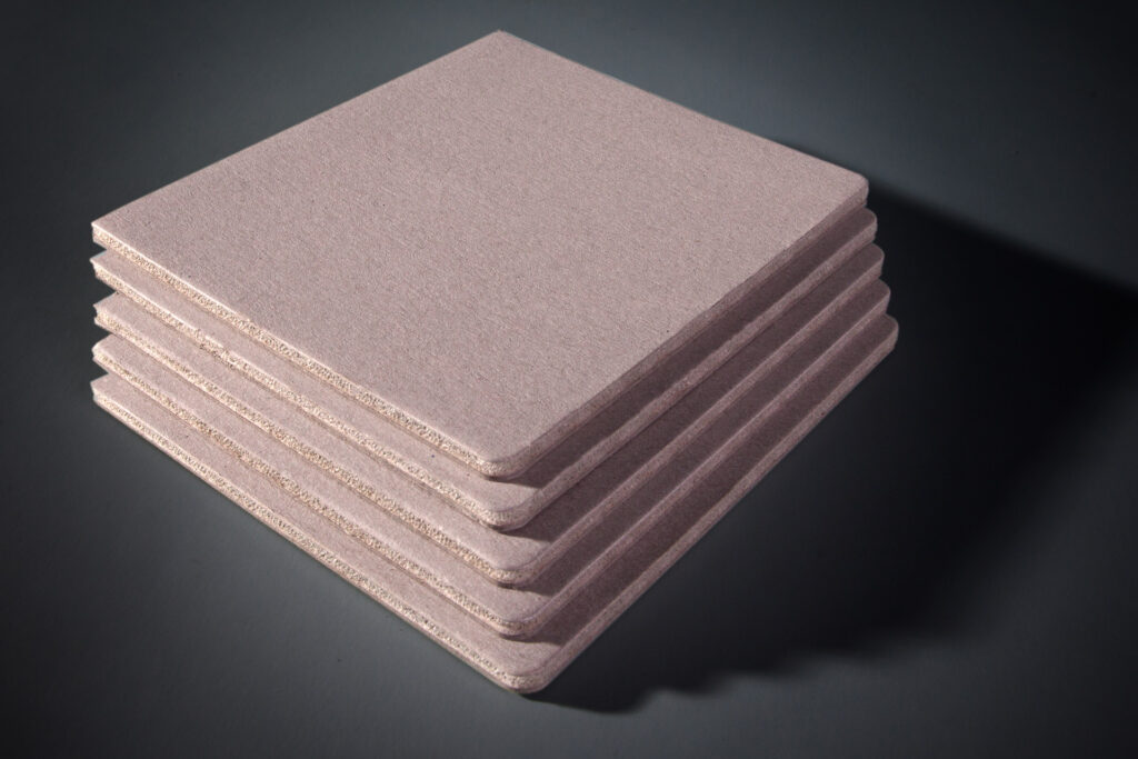 formatki tektura z pianka oprawa twarda img 3096 edit