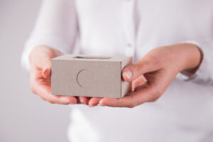 pudelko premium na wizytowki img 0822 edit