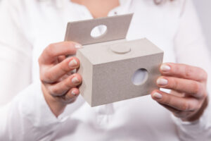 sposob zamykania click box img 0850 edit