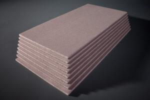 tektura z pianka do ksiazek img 3094 edit