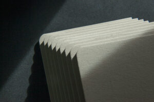 tektura z pianka okragle narozniki img 4128