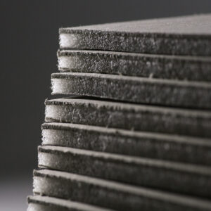 tektura z pianka pociete formatki img 7842 1