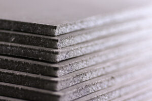 tektura z pianka w zblizeniu img 7843 1