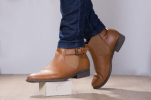 test wytrzymalosci pudelka img 0861 edit