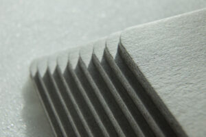 zaokraglone narozniki tektura z pianka img 4122