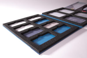 czarna pianka wzornika img 8113 edit