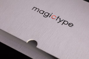 etui na ksiazke wyciecie na palec hot stamping e42a6238