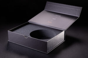 korpus z wycieciem pianka z otworem e42a2574 edit