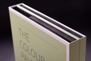 krawedz wzornika e42a6422 edit