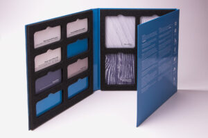 niebieski wzornik okladkowy img 8115 edit