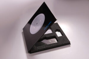 niewielki wzornik probnik img 8076 edit